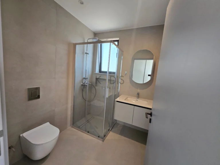 480m² Building for Rent in Limassol – Agia Fyla