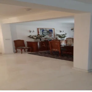 4 Bedroom House for Sale in Limassol – Agios Nektarios