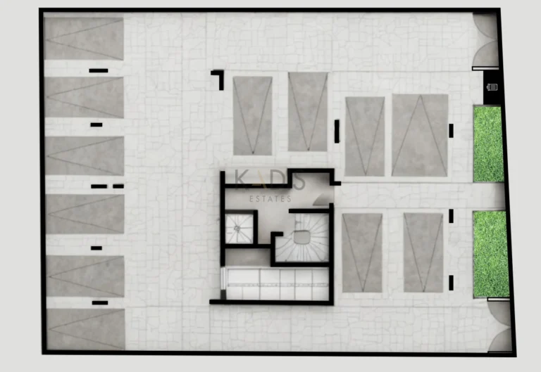 1 Bedroom Apartment for Sale in Limassol District