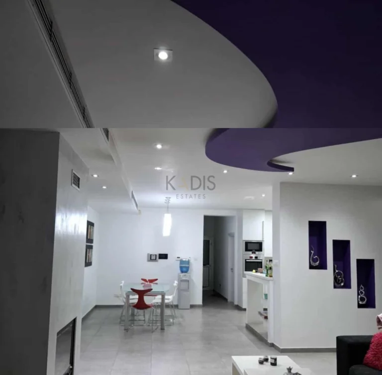 Cheap Houses and Villas for Sale Nicosia up to 500000 euro