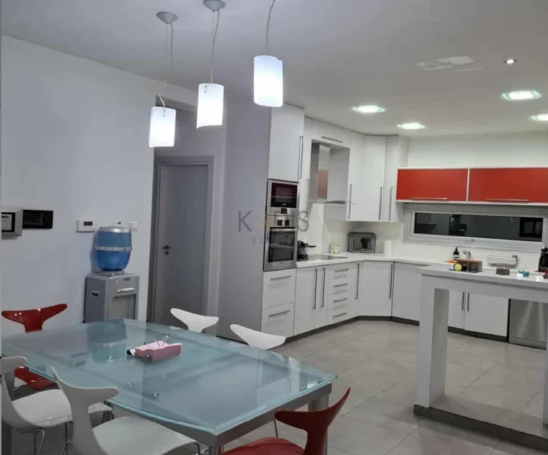 Cheap Houses and Villas for Sale Nicosia up to 500000 euro