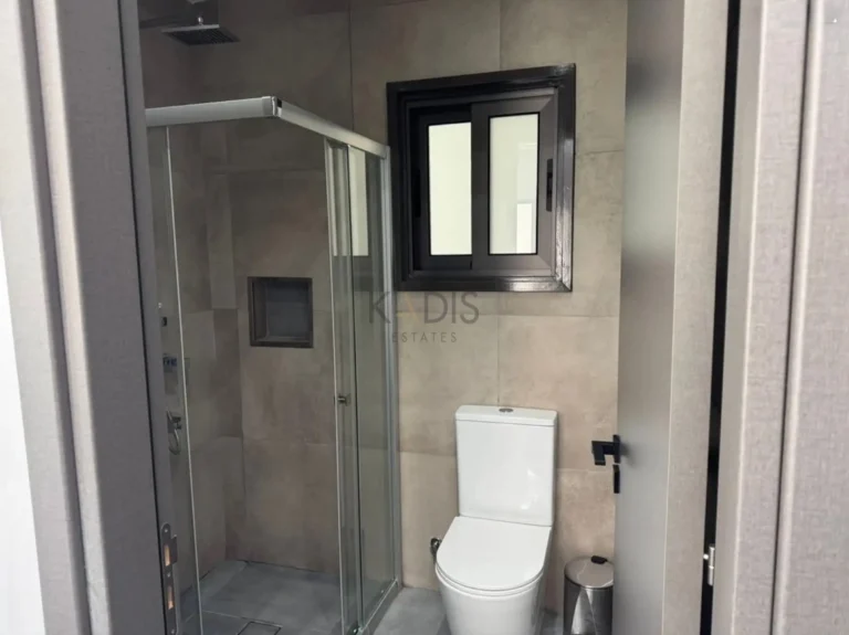 Cheap Houses and Villas for Rent Nicosia