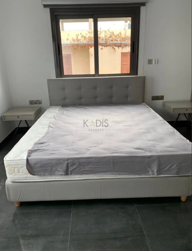 3 Bedroom House for Rent in Nicosia District