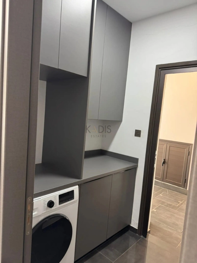 Cheap Houses and Villas for Rent Nicosia