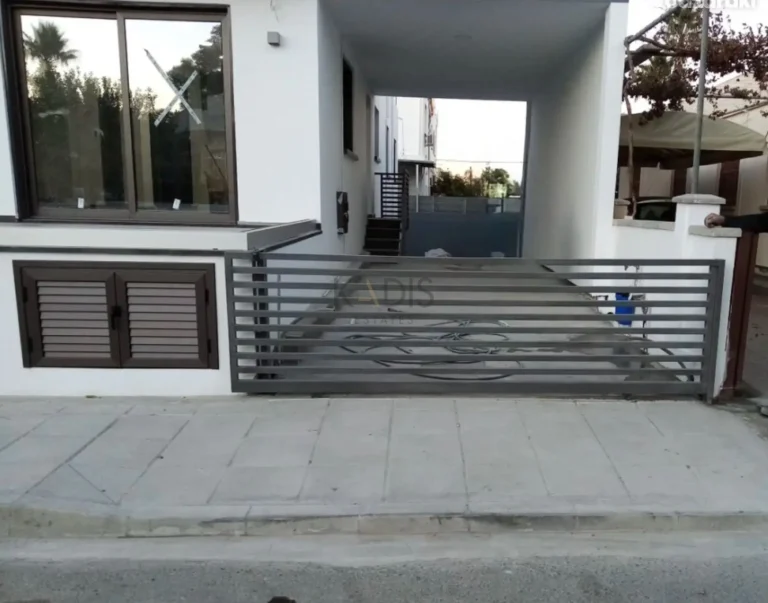 Cheap Houses and Villas for Rent Nicosia