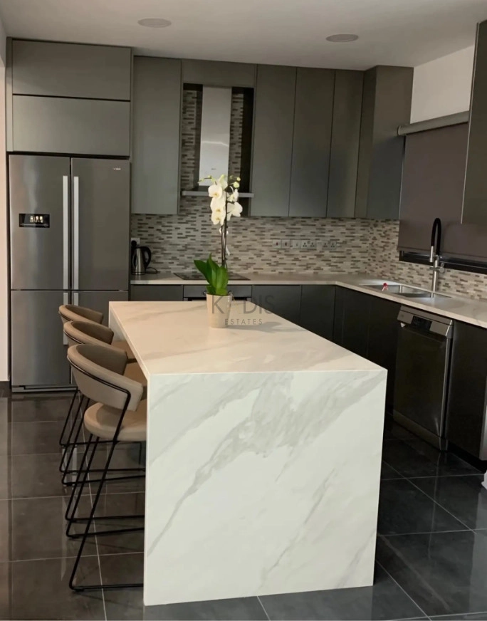 Cheap Houses and Villas for Rent Nicosia