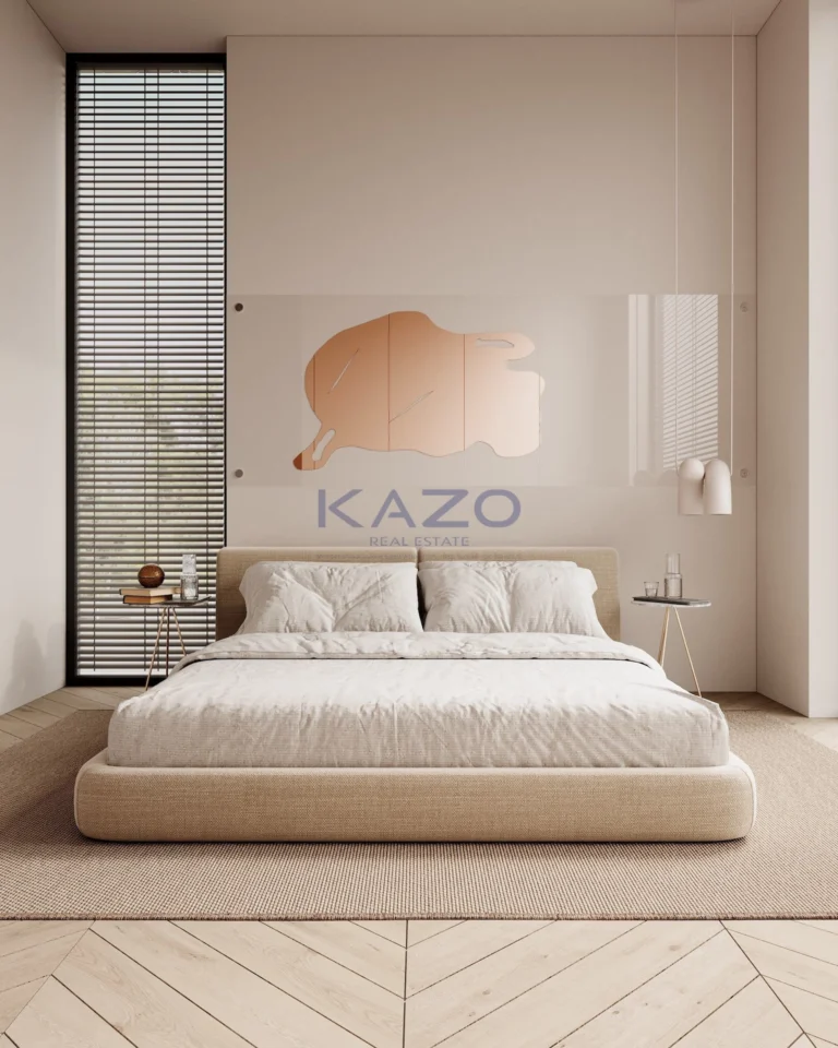 3 Bedroom House for Sale in Moniatis, Limassol District