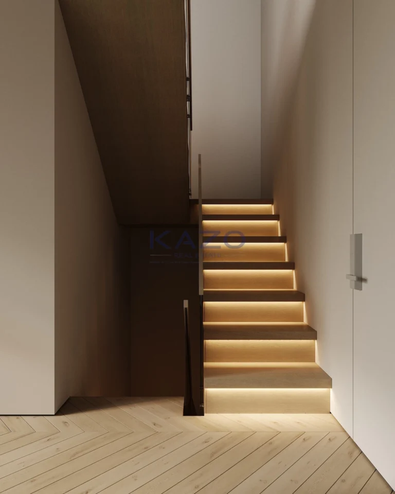 3 Bedroom House for Sale in Moniatis, Limassol District