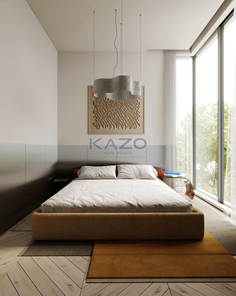 3 Bedroom House for Sale in Moniatis, Limassol District