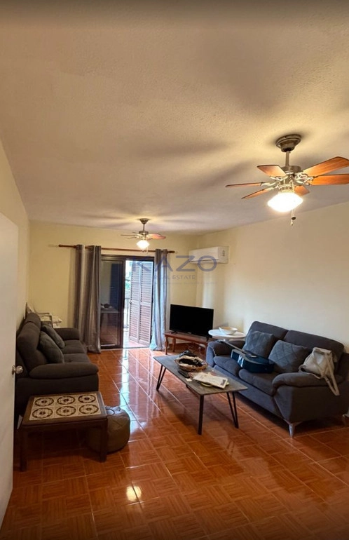 2 Bedroom Apartment for Rent in Limassol District