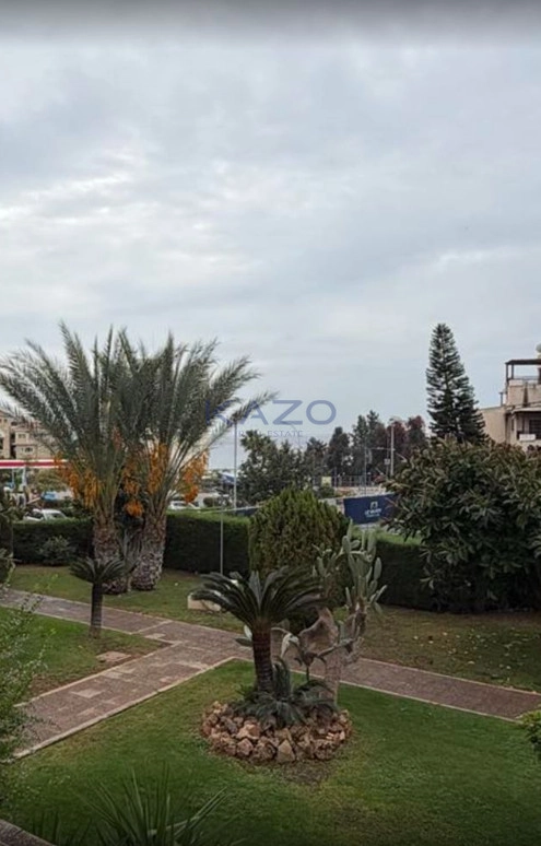 2 Bedroom Apartment for Rent in Limassol District