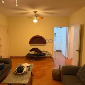 2 Bedroom Apartment for Rent in Limassol District