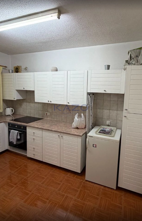 2 Bedroom Apartment for Rent in Limassol District