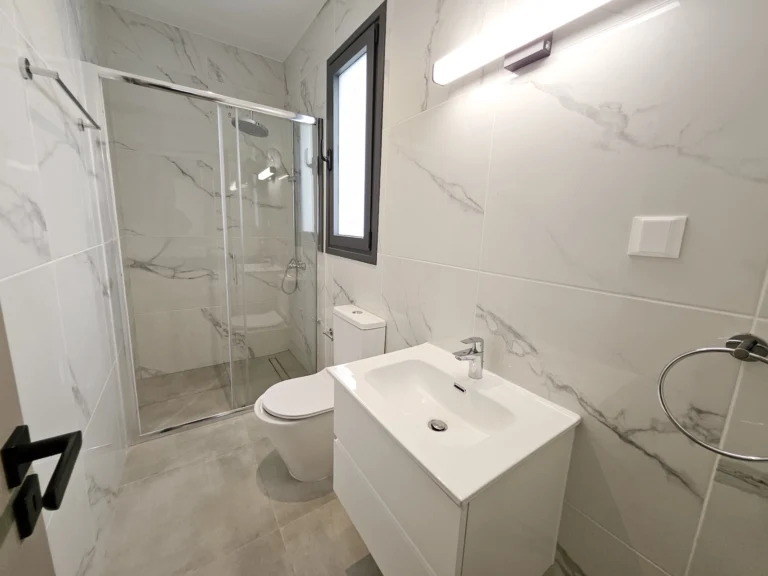 1 Bedroom Apartment for Rent in Limassol – Zakaki