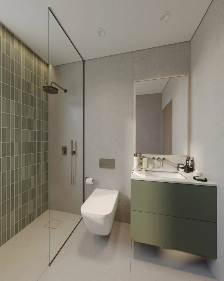 2 Bedroom Apartment for Sale in Paphos District