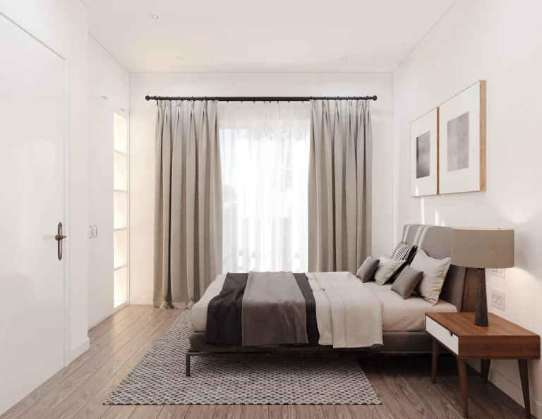 2 Bedroom House for Sale in Geroskipou, Paphos District