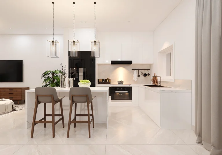 2 Bedroom House for Sale in Geroskipou, Paphos District