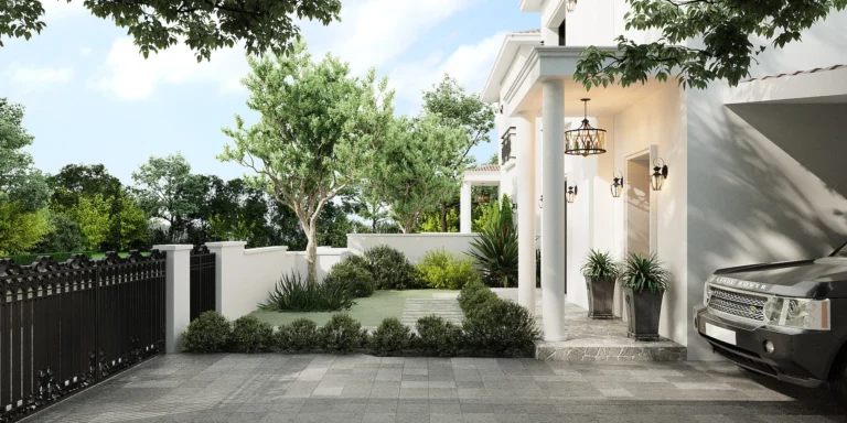 3 Bedroom House for Sale in Geroskipou, Paphos District