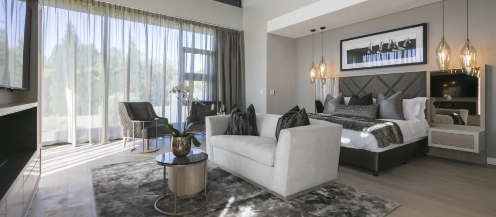 3 Bedroom House for Sale in Chlorakas, Paphos District