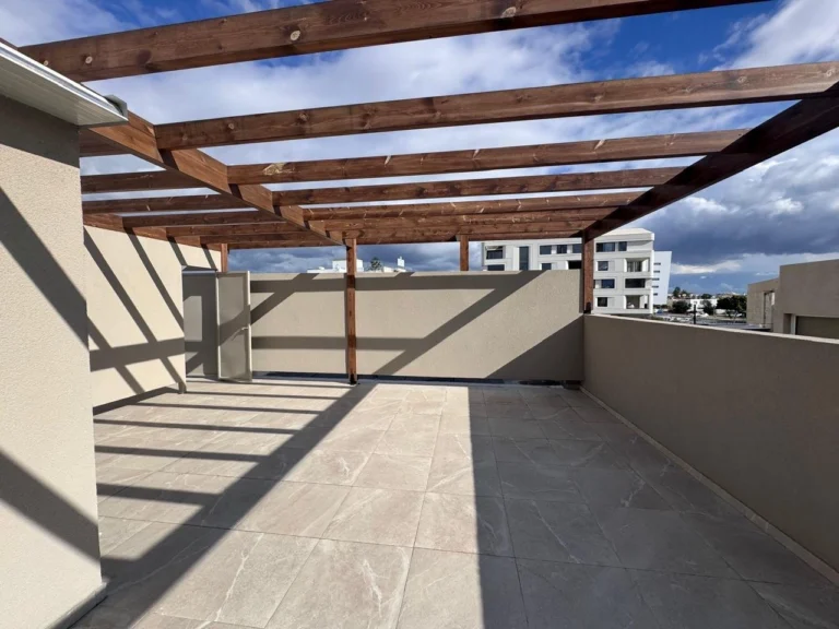620m² Building for Sale in Limassol – Kapsalos