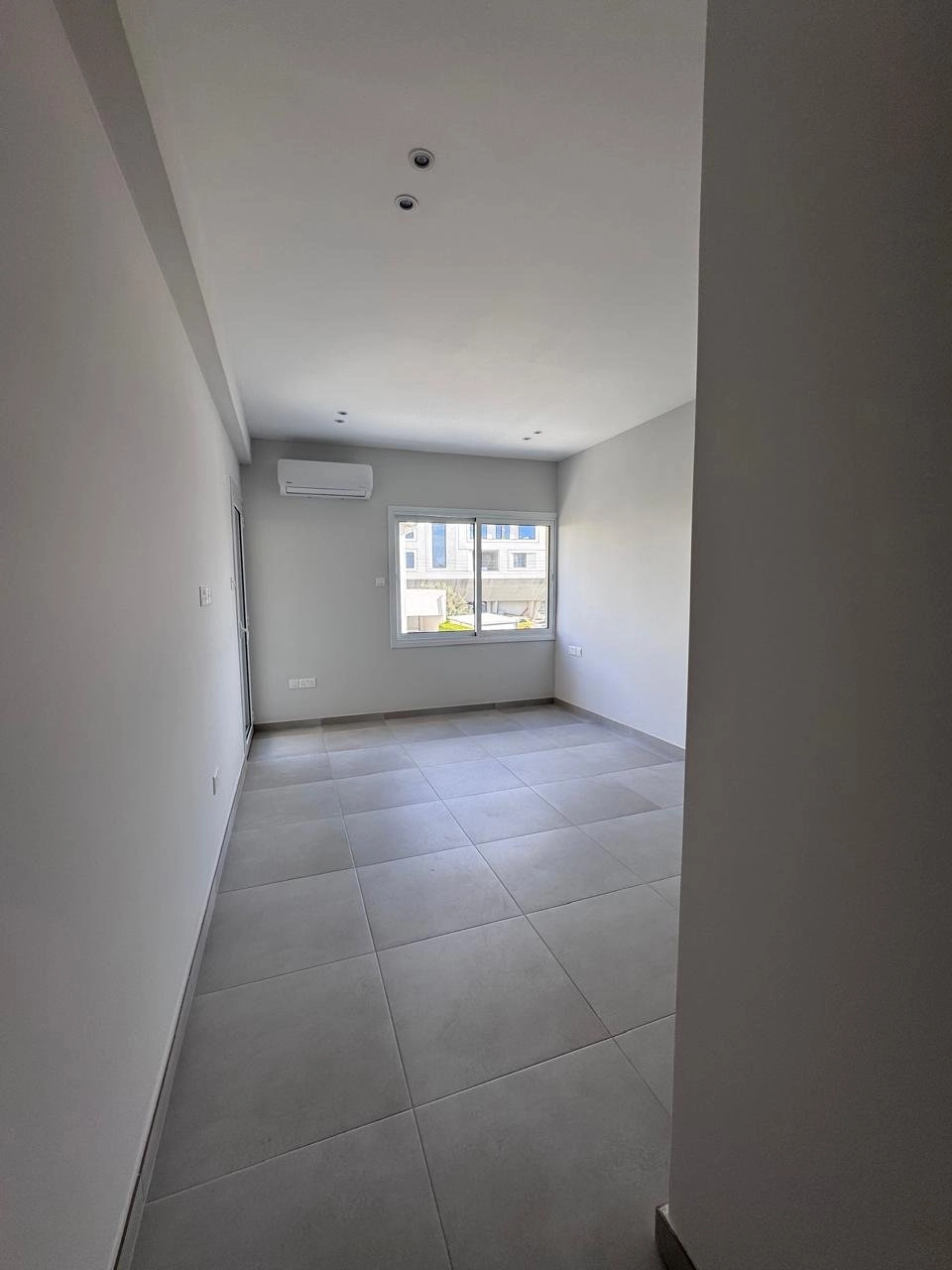 260m² Building for Rent in Limassol – Kapsalos