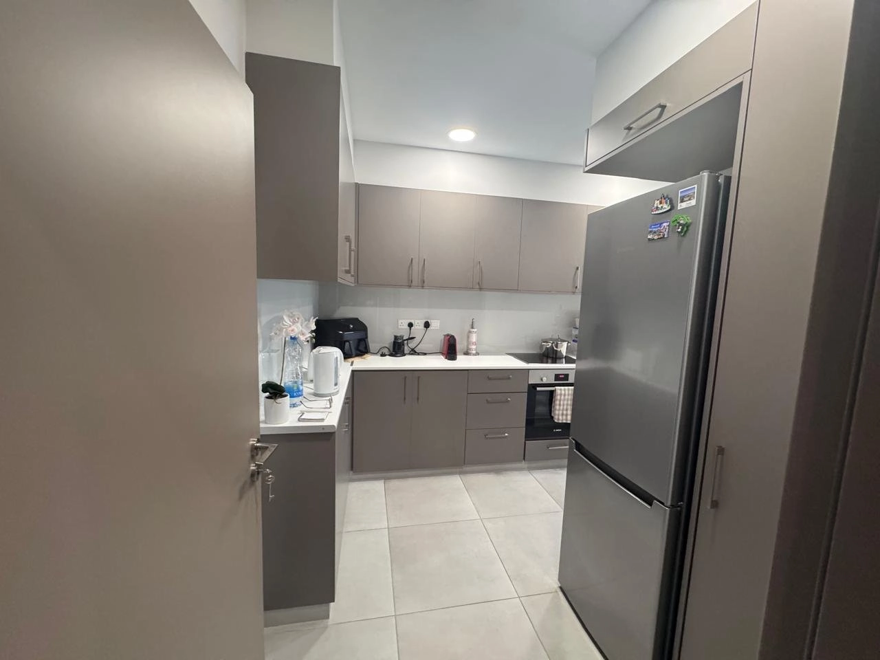 260m² Building for Rent in Limassol – Kapsalos