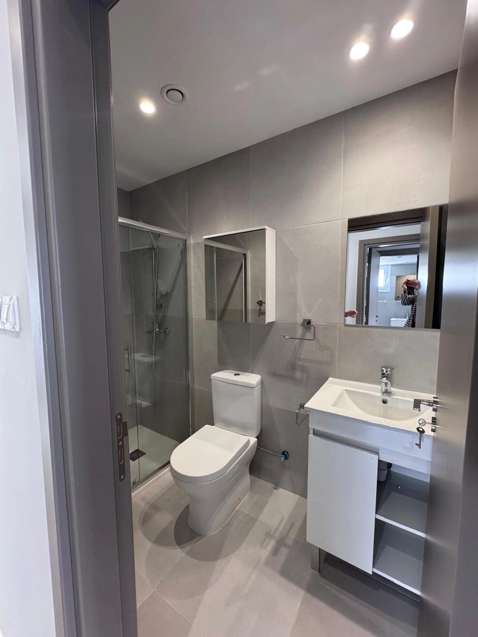 260m² Building for Rent in Limassol – Kapsalos