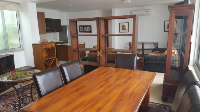 Cheap Apartments for Rent Larnaca up to 1000 euro