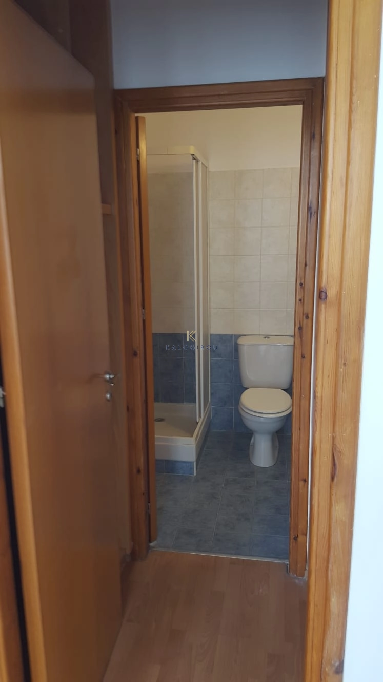 Cheap Apartments for Rent Larnaca up to 1000 euro