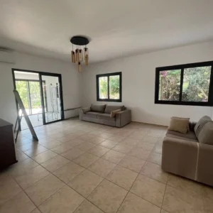 4 Bedroom House for Sale in Kouklia, Paphos District