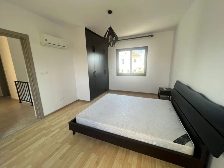 4 Bedroom House for Sale in Kouklia, Paphos District