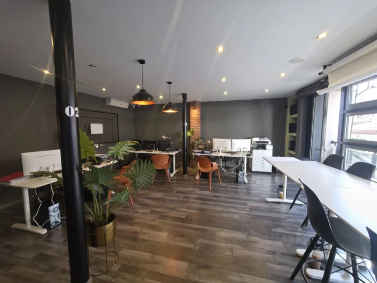 Offices