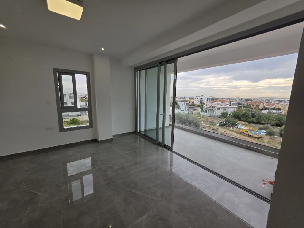 2 Bedroom Apartment for Sale in Ypsonas, Limassol District
