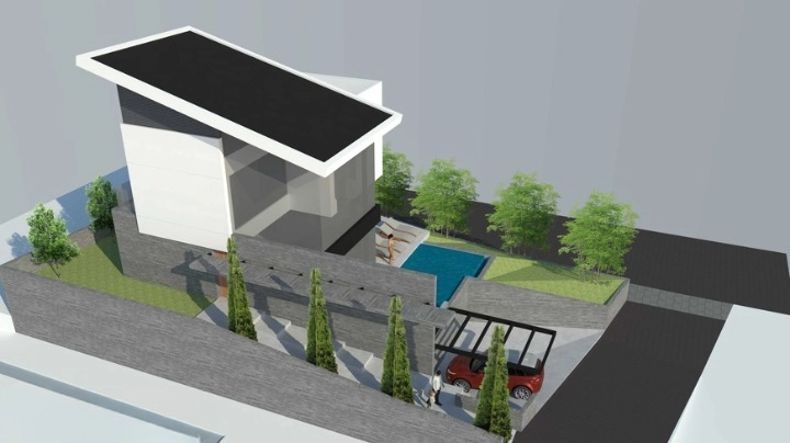 Limassol