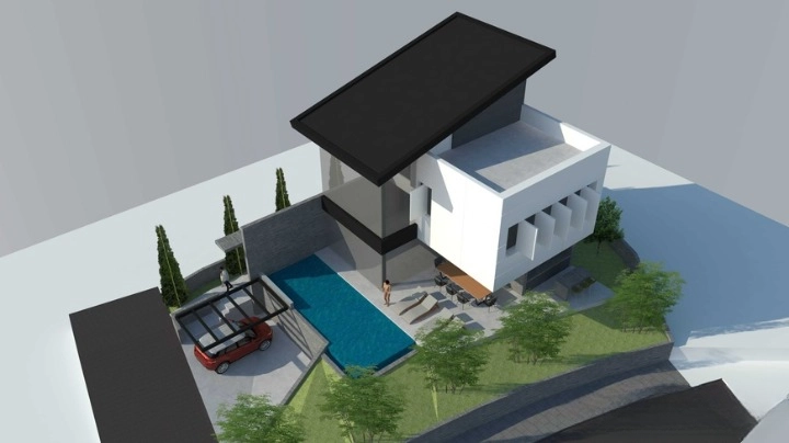 Limassol