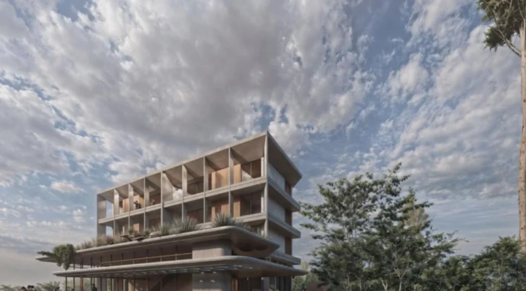 Cheap Apartments for Sale Famagusta up to 400000 euro