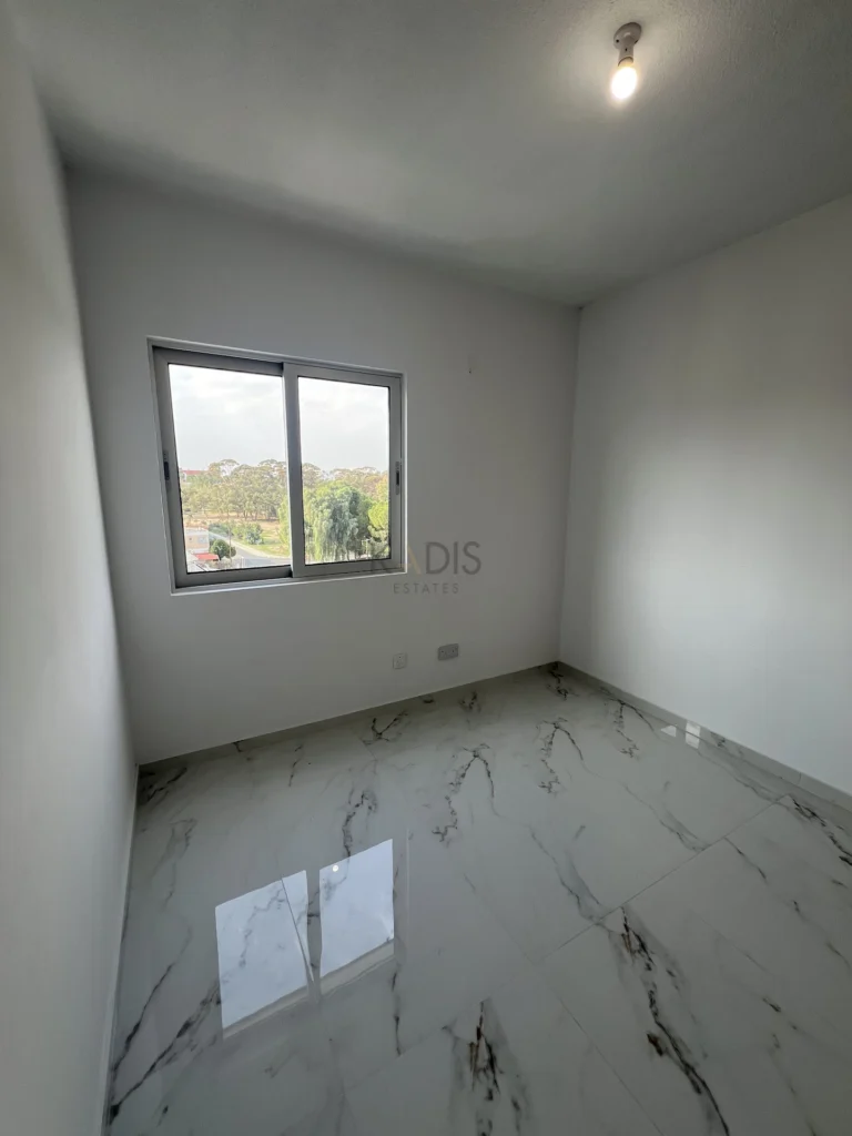 3 Bedroom Apartment for Sale in Strovolos, Nicosia District