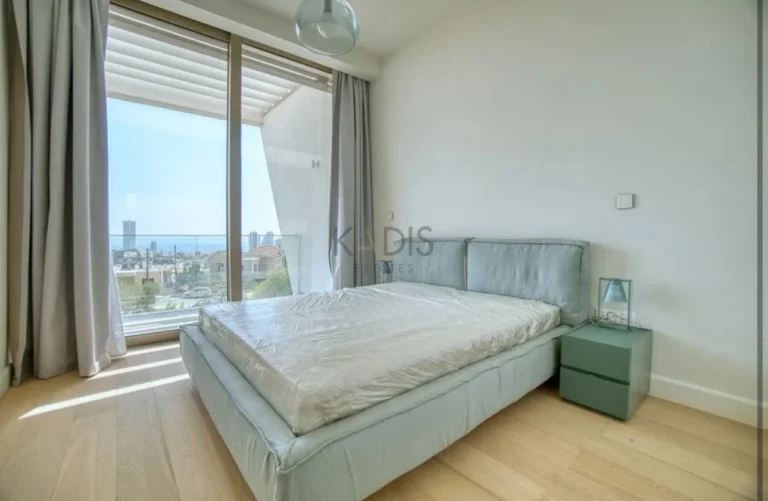 3 Bedroom House for Sale in Mouttagiaka, Limassol District