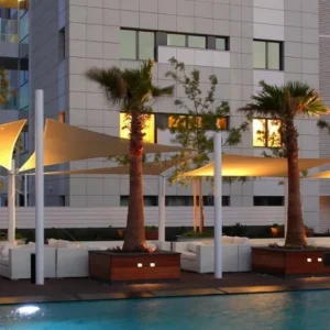 3 Bedroom Apartment for Sale in Limassol – Neapolis