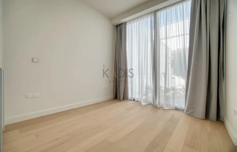 3 Bedroom House for Rent in Mouttagiaka, Limassol District