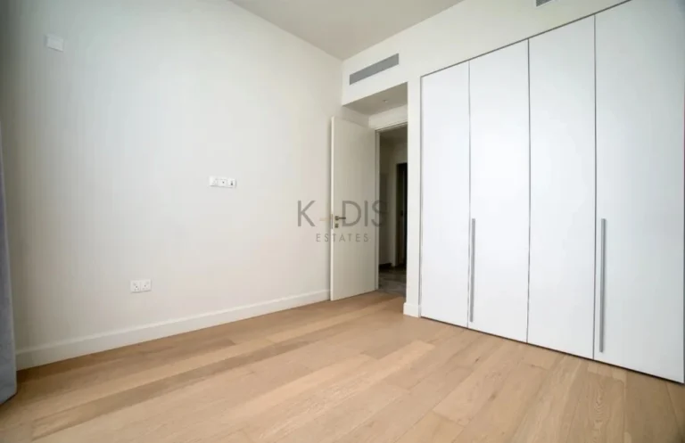 3 Bedroom House for Rent in Mouttagiaka, Limassol District