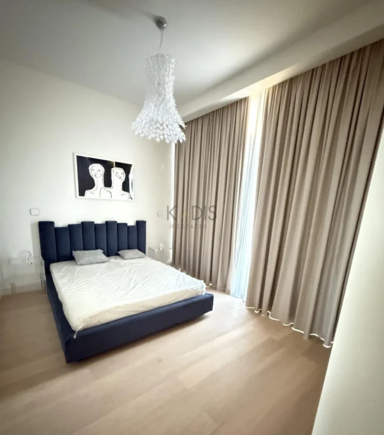 3 Bedroom House for Rent in Mouttagiaka, Limassol District