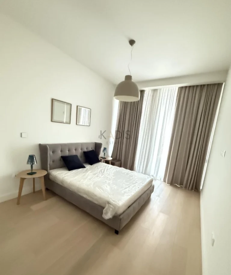 3 Bedroom House for Rent in Mouttagiaka, Limassol District