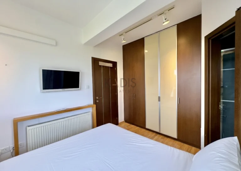 4 Bedroom House for Rent in Pyrgos Lemesou, Limassol District