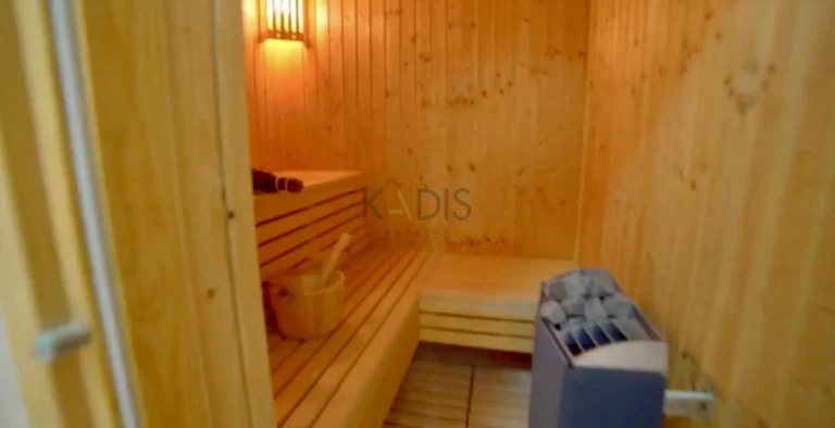 4 Bedroom House for Rent in Pyrgos Lemesou, Limassol District