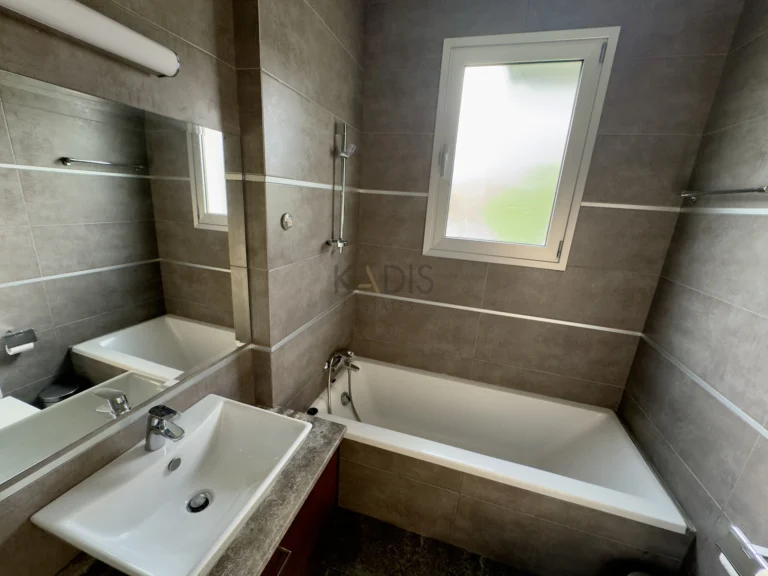 4 Bedroom House for Rent in Pyrgos Lemesou, Limassol District