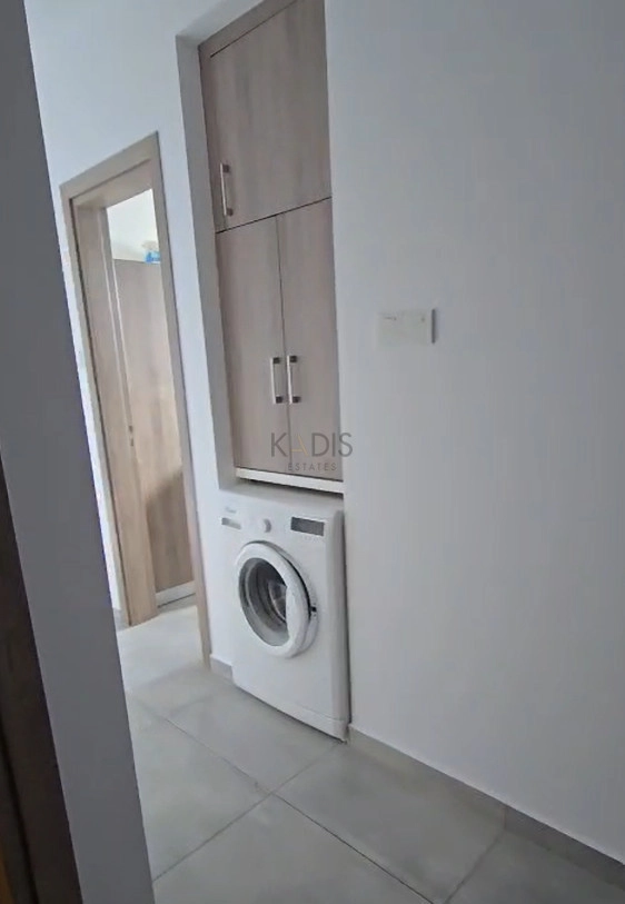 3 Bedroom Apartment for Sale in Nicosia District