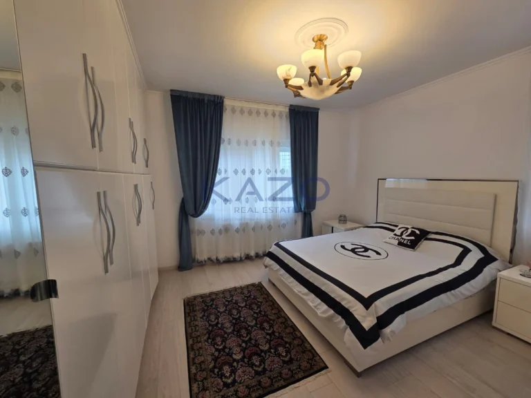 4 Bedroom House for Sale in Limassol District