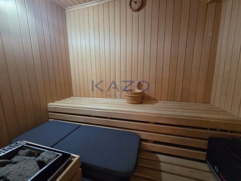 4 Bedroom House for Sale in Limassol District