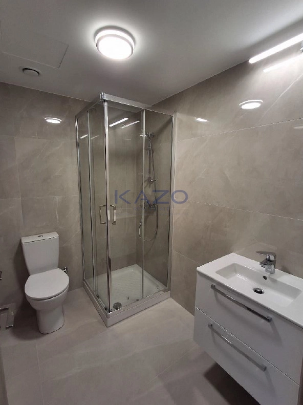 3 Bedroom Apartment for Sale in Limassol – Agia Fyla